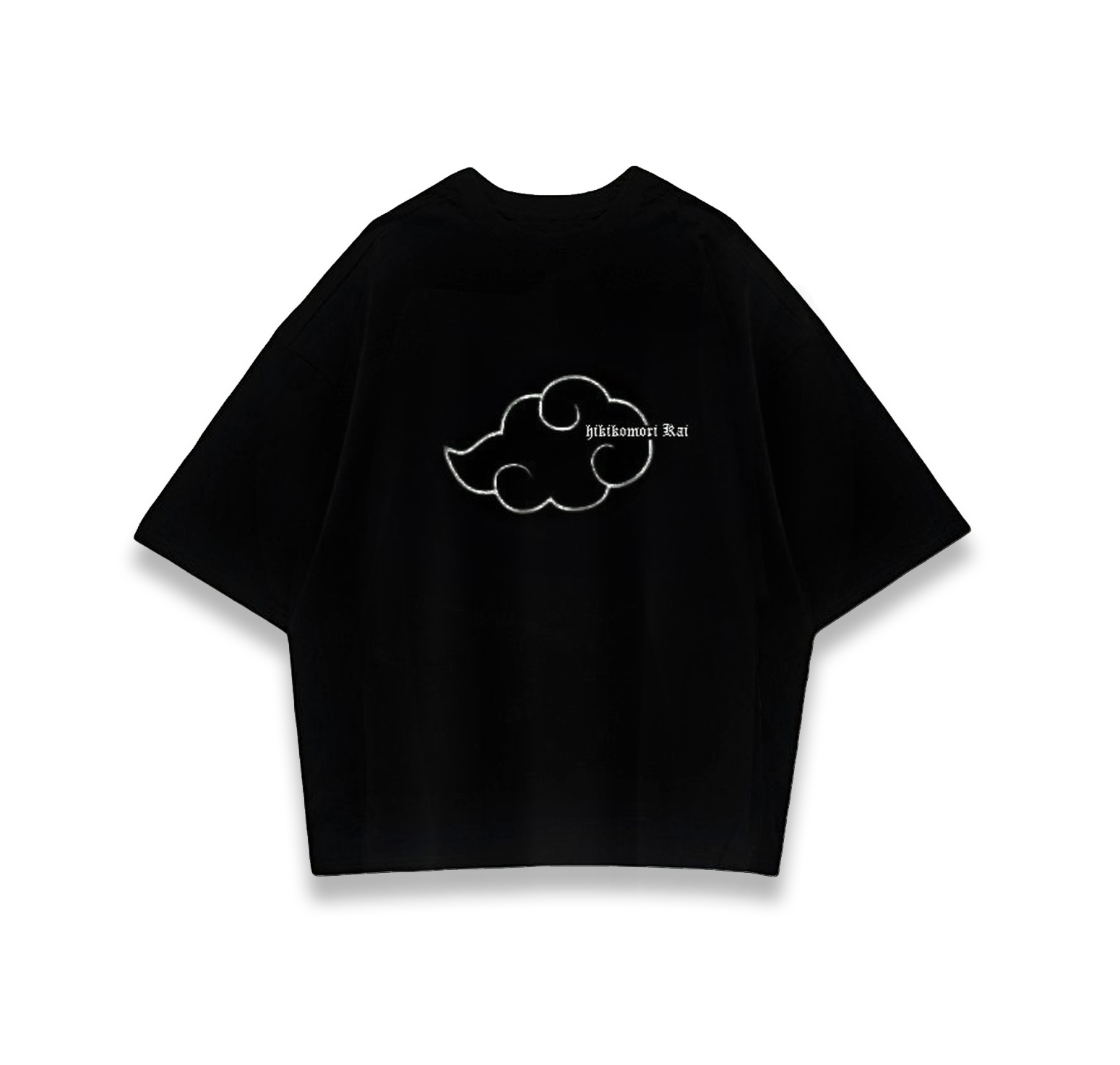 akatsuki
