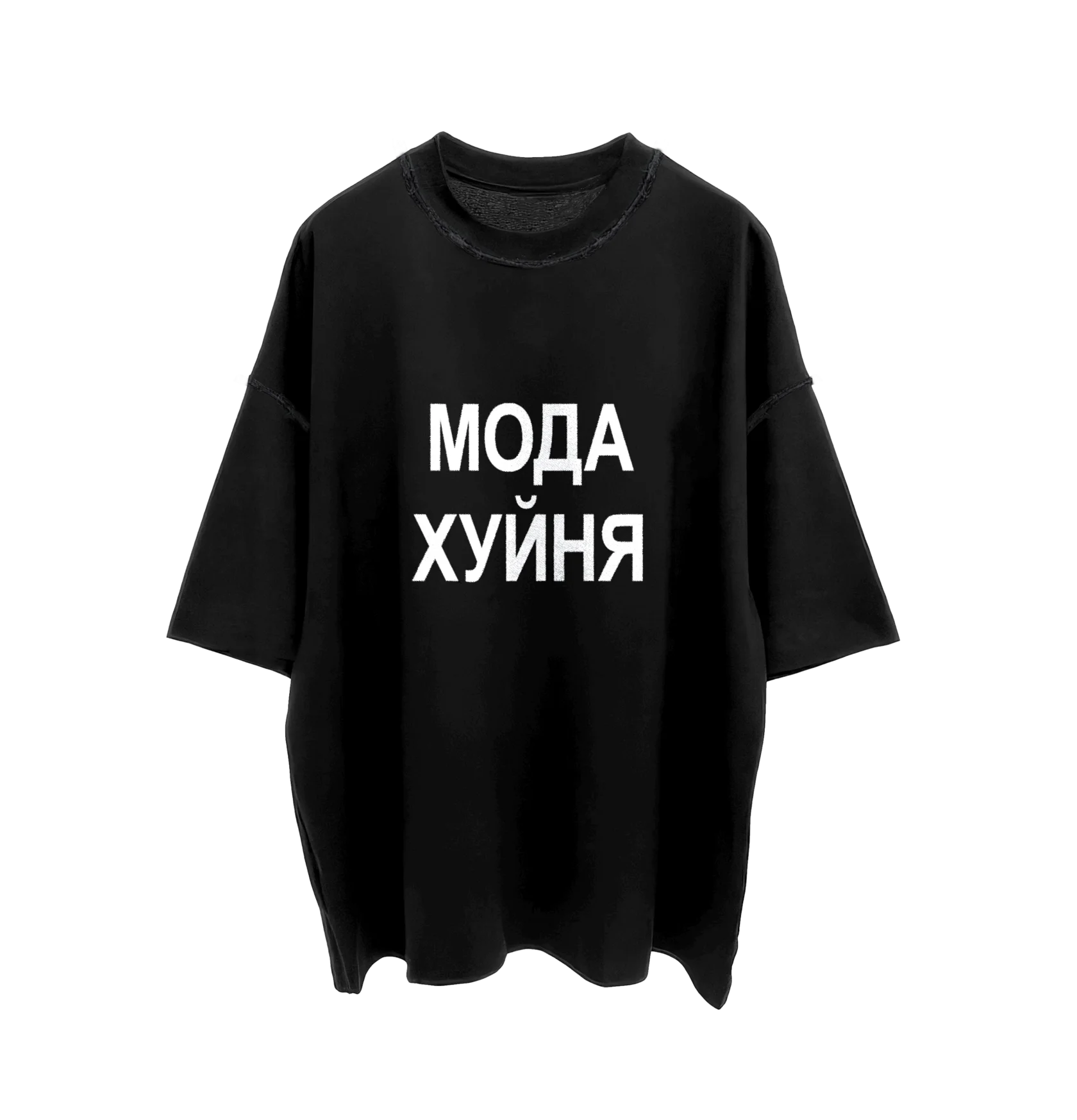 moda t-shirt